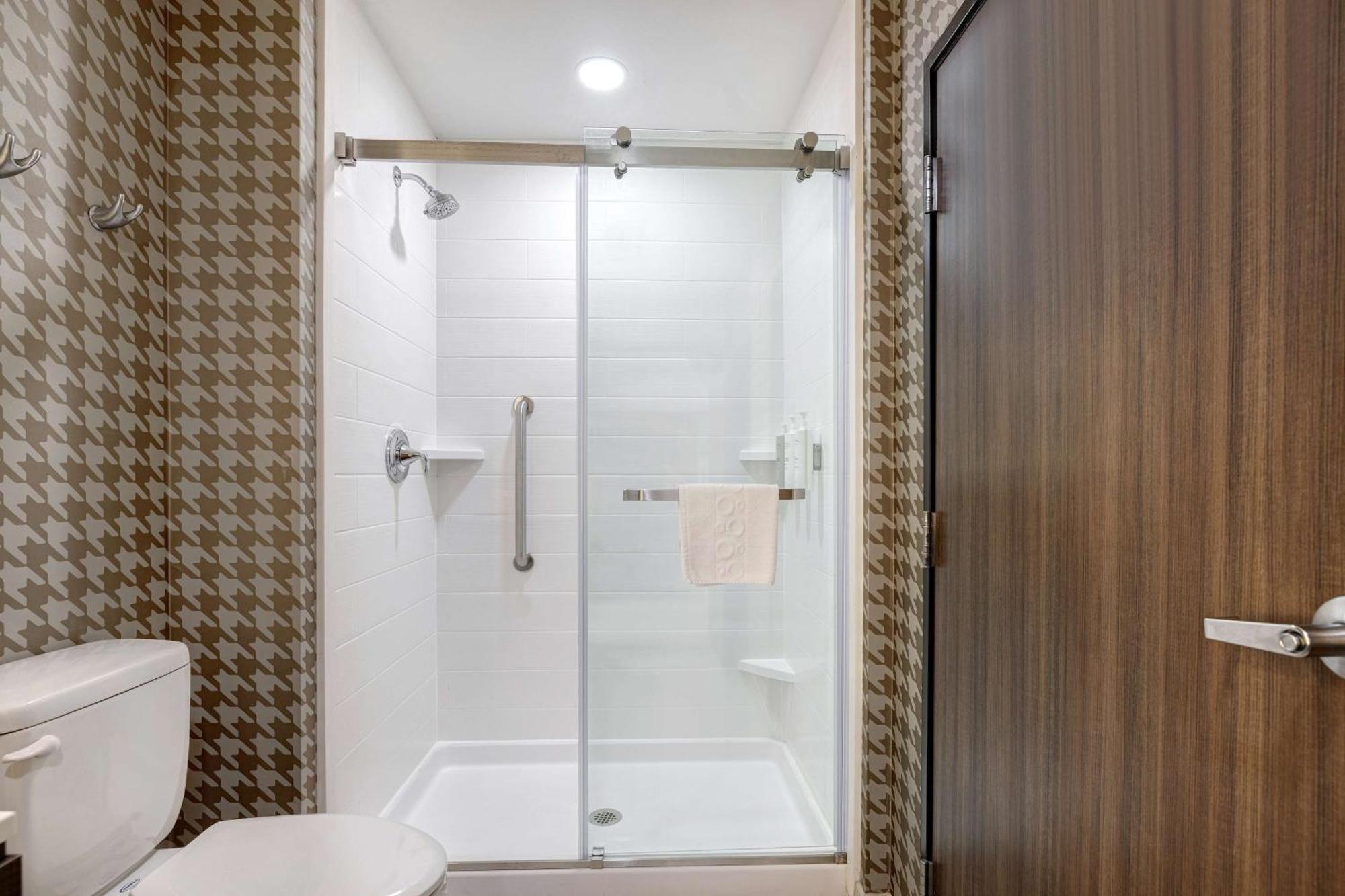 Home2 Suites By Hilton Bryant, Ar Екстериор снимка